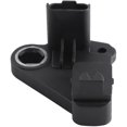 thumbnail image 5 of Sensor de velocidad YONGSHENG 1690470 1828951 C2S52116 LR021649 Para B-MAX Fiesta Focus Grand, 5 of 5