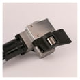thumbnail image 4 of Split Type Steel Strapping Machine, Iron Sheet Packing Machine, Pneumatic Tensioner, Locking Machine, With Instructions ,Widely Used, 4 of 4