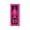 Pink, variant on Bohning Arrow Wrap Standard 4" Hot Pink 13PK