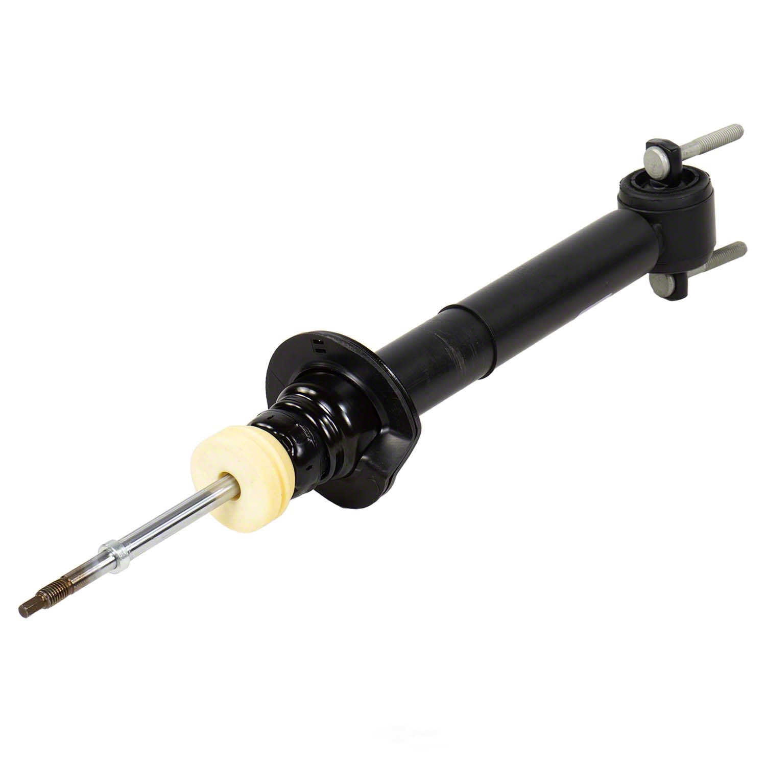 Motorcraft ASH-25855 Shock ABSorber - New