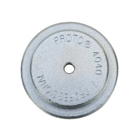 UPC 662679470319 product image for PULLER STEP PLATE 1-1/2 | upcitemdb.com
