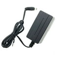 thumbnail image 6 of New Original LEI MU03B8050070-A1 Wall AC/DC Power Supply Adapter 5V 0.7A OEM, 6 of 6