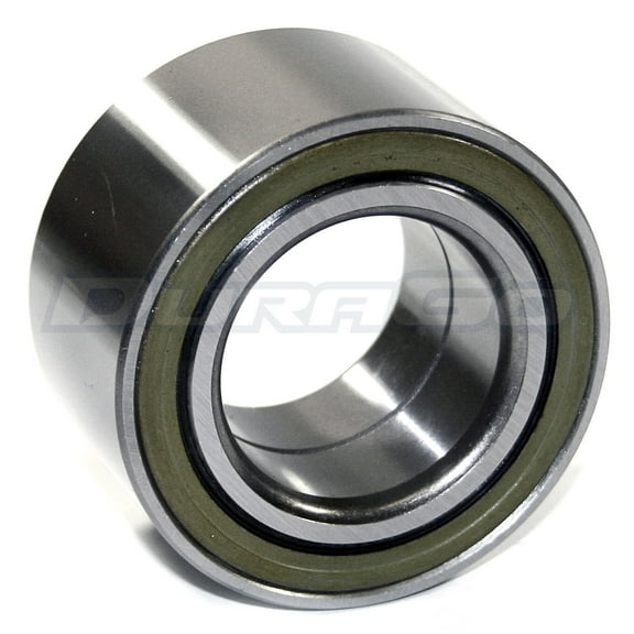 DuraGo 295-10060 Wheel Bearing