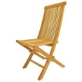 thumbnail image 5 of Classic Folding Chair (Set of 2), 5 of 5