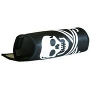 Schatzii Smart Cloth - Captain Jack