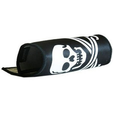 Schatzii Smart Cloth - Captain Jack