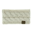 thumbnail image 1 of Fils de Laine en Peluche Doux et Chaud pour Femmes, 1 of 11