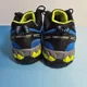 thumbnail image 4 of New Balance Mens 573 ME573BL Blue Running Shoes Sneakers Size 9 D, 4 of 6