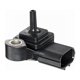 thumbnail image 1 of 1WS-82380-00-00 Motorcycle Air Intake Pressure Sensor MAP Sensor for Yamaha YZFR1 R1 R6 VMX1700 VMAX, 1 of 5