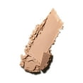 thumbnail image 5 of MAC Blot Powder - Medium 12 g / 0.42 oz, 5 of 5