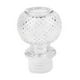 thumbnail image 3 of Licorera Labrada Redonda Mikonos 250 Ml Vidrio, 3 of 4