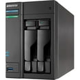 thumbnail image 2 of AS6102T, 2 of 6