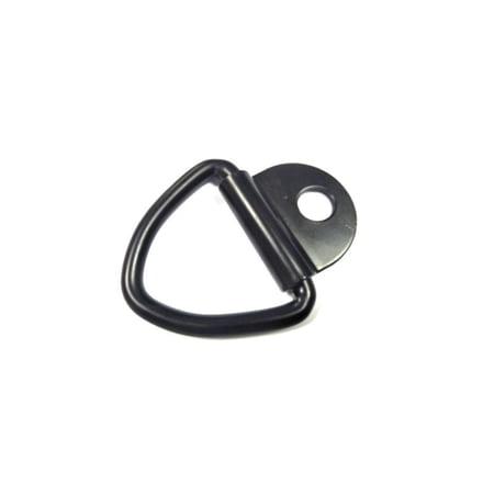 Fcs D-Ring Tie Down Auto Straps main image 1
