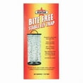 thumbnail image 2 of Bite Free Stable Fly Trap - Insecticide-Free Livestock Protection, 2 of 8