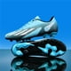 thumbnail image 2 of Botas de fútbol FG transpirables para hombre, zapatos de entrenamiento de fútbol para adultos, ultraligeros y antideslizantes, novedad, venta al por mayor, 2 of 5