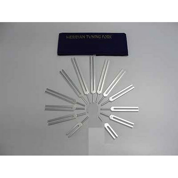 Diapason d'Octave Cosmique Planétaire