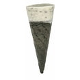 thumbnail image 3 of Dream Creams Cream Cones Chocolate and Cookies n Cream Variety Pack 4 Bags100g (16 cones), 3 of 5