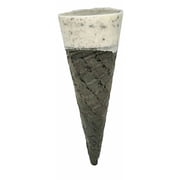 Dream Creams Cream Cones Chocolate and Cookies n Cream Variety Pack 4 Bags100g (16 cones)