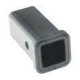 thumbnail image 1 of Tow Ready 2850 Trailer Hitch Receiver Tube, 1 of 2