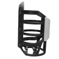 thumbnail image 1 of Motorcycle Cup Drink Holder Water Bottle Support Bracket For Motorcycle Electric Vehicle Bicycle, 1 of 8