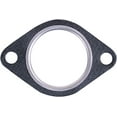 thumbnail image 2 of Vertex Gasket Gasket Set with Oil Seal, 2 of 2