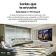 thumbnail image 3 of Combo TV 65'' Samsung Crystal U8200F 4K Smart TV (2025) + Barra de Sonido HW-S50B S-Series DTS Virtual X Gris, 3 of 5