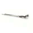 thumbnail image 2 of Bras d'Essuie-glace de 11 Pouces Remplacement Universel pour Bateau de Rue Hot Rat, 2 of 6