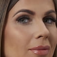 thumbnail image 4 of Carter Beauty Pestañas Pestañas postizas - Volumen 1 Pair Carter Beauty Carter Beauty Eyelashes 1 Pair, 4 of 4