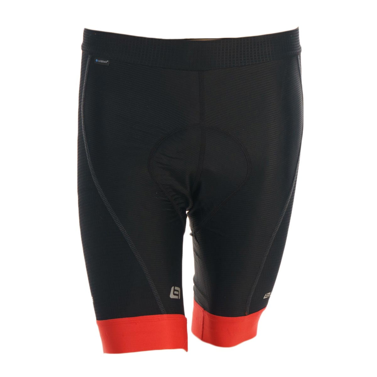 ferrari cycling jersey