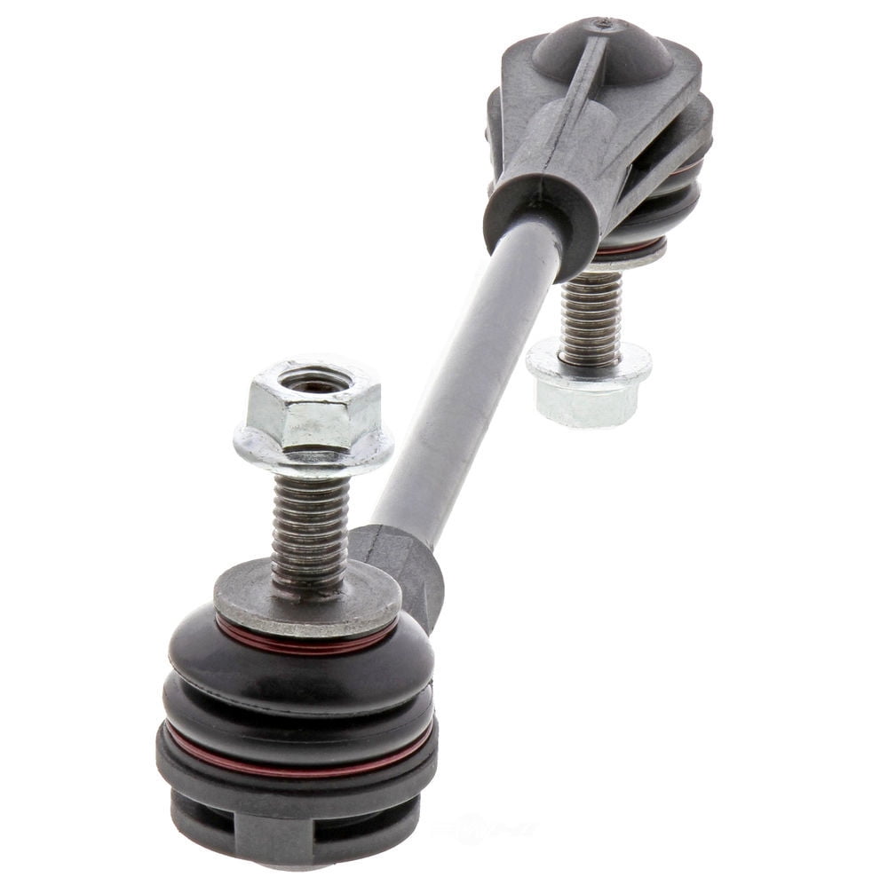 Suspension Stabilizer Bar Link Kit Fits select: 2019-2021 VOLVO XC40