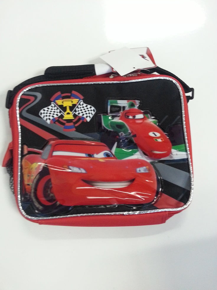 disney cars gifts