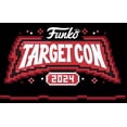 thumbnail image 2 of Funko Pop Elmo on Trike 309 Flocked Limited Edition Exclusive Vinyl Figure, 2 of 3