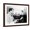 Brown Frame, variant on Art.com An Affair To Remember, Cary Grant, Deborah Kerr, 1957 Photo, 16" x 12"