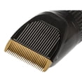thumbnail image 4 of Cordless Clipper / Trimmer - Dog & Cat, 4 of 5