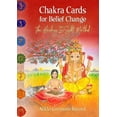 thumbnail image 4 of Chakra Cards for Belief Change: The Healing InSight Method, 4 of 4