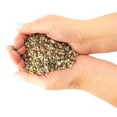 thumbnail image 4 of ⭐ Premium 13-3-13 All-Season Fast Acting Landscape and Ornamental Fertilizer by Gardenera Labs - Promotes Biomass Growth and Vibrant Leaf Color [16 OZ], 4 of 4