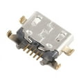 thumbnail image 4 of For Meizu Meilan 6 10pcs Charging Port Connector, 4 of 4