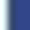 Blue, variant on JAM Paper 6 1/4 x 7 7/8 Foil Envelopes, Blue Santa, 25/Pack, Peel & Seal