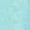 Mint, variant on Women's 3/4 Sleeve Shirts V Neck Loose Fitting Tops Casual Solid Color Tshirts Basic Tunic Summer Ladies Tops