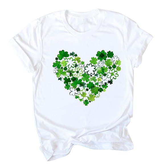 MASRIN Christmas Pajamas, Family Christmas Pjs Matching Sets Plus Size Christmas Pajamas Sets for Family Holiday Xmas Plaid Jammies Sleepwear Set Pijama A Juego