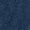 DarkBlue, variant on Risen Jeans - High Rise Straight Leg Jeans (32.5" Extra Long Inseam) - RDP5784