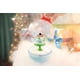 thumbnail image 3 of Figura de Juguete Miniverso Make It Mini Holiday 2025 de MGA's (Paquete de 3), 3 of 4