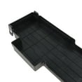 thumbnail image 2 of For 2011-2019 Ford Super Duty Fuse Box Panel Lid Top Cover - Under Hood, 2 of 7
