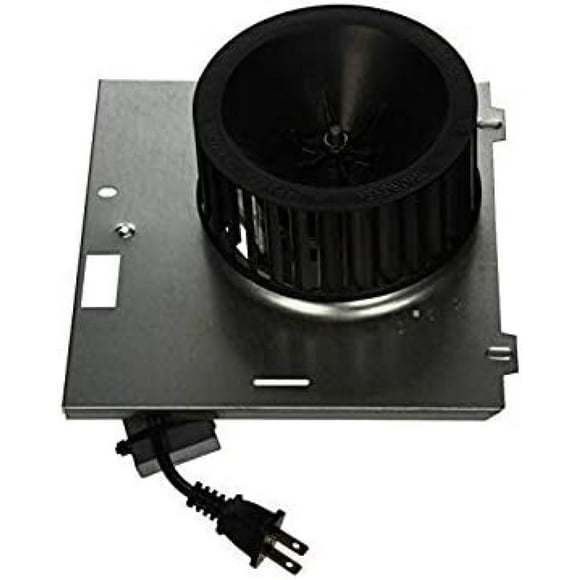 Broan 676 D 2676f A Replacement
