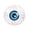 style A, variant on EAUFUM Cute Ghosts Reading Spooky Decor Resin Lantern Lamp, Book Lover Halloween Table Centerpieces Desktop Night Light Ornament, Halloween Lamp for Library Study