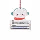 thumbnail image 2 of Teissuly Christmas Unique Money Holder, Christmas Money Holder Decoration, Money Holder Merry Christmas Cash Card, Holiday And Christmas Money And Gift Card Holders Teissuly WER202312131292, 2 of 3