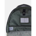 thumbnail image 6 of Wonder Nation Kids' Unisex 17" Sensory and Adaptive Backpack and Lunch Box Set, Camouflage, 6 of 7