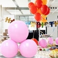 thumbnail image 4 of zhangmingg Reusable Inflatable Balloon Arch Kit Effortless Long Lasting Party for Birthdays Weddings Celebrations and Events, 4 of 4