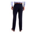 thumbnail image 2 of Pantalón para caballero Yale Talla 31 Marino, 2 of 4