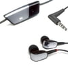 Image thumbnail_image